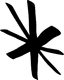 Star bottom right