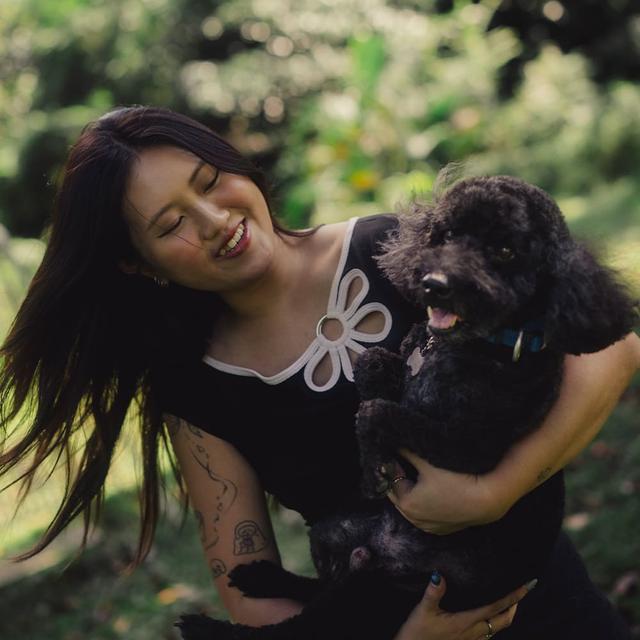 Pet photo 1