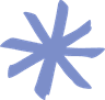 Blue Star
