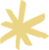 Decorative