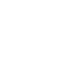 white star